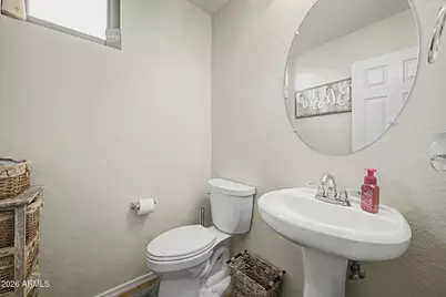 4117 S Hemet Street, Gilbert, AZ 85297 - Photo 17