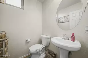 4117 S Hemet St, Gilbert, AZ 85297 - Photo 17