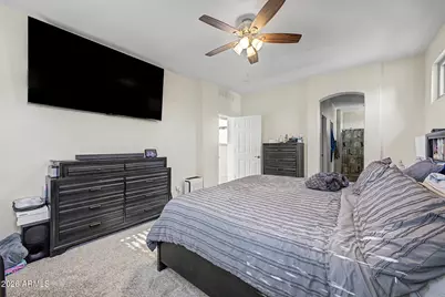 4117 S Hemet Street, Gilbert, AZ 85297 - Photo 19
