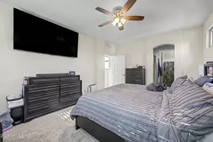 4117 S Hemet St, Gilbert, AZ 85297 - Photo 19