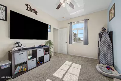 4117 S Hemet Street, Gilbert, AZ 85297 - Photo 25
