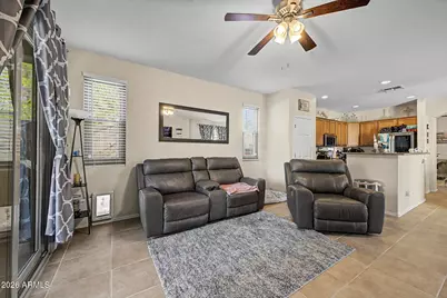 4117 S Hemet Street, Gilbert, AZ 85297 - Photo 9
