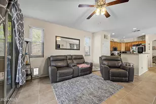 4117 S Hemet St, Gilbert, AZ 85297 - Photo 9