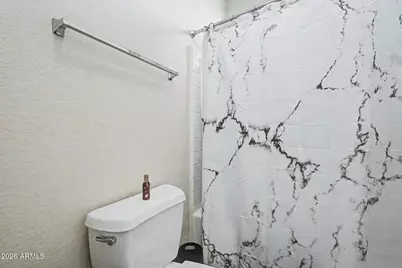 4117 S Hemet Street, Gilbert, AZ 85297 - Photo 31