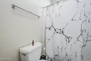 4117 S Hemet St, Gilbert, AZ 85297 - Photo 31