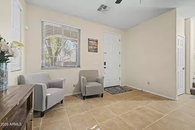 4117 S Hemet Street, Gilbert, AZ 85297 - Photo 5