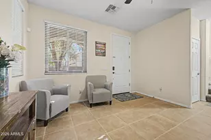 4117 S Hemet St, Gilbert, AZ 85297 - Photo 5