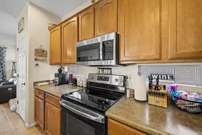 4117 S Hemet Street, Gilbert, AZ 85297 - Photo 15
