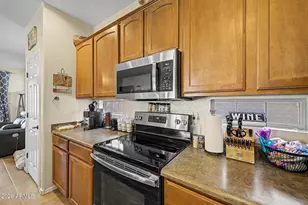 4117 S Hemet St, Gilbert, AZ 85297 - Photo 15