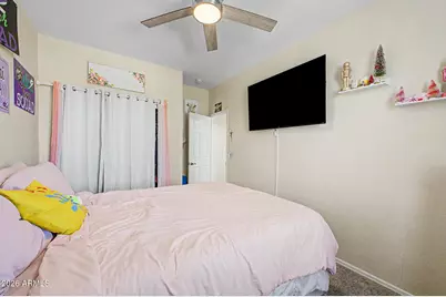 4117 S Hemet Street, Gilbert, AZ 85297 - Photo 33