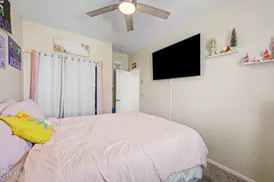 4117 S Hemet St, Gilbert, AZ 85297 - Photo 33