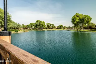 4117 S Hemet St, Gilbert, AZ 85297 - Photo 43