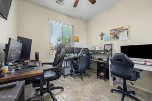 4117 S Hemet St, Gilbert, AZ 85297 - Photo 27