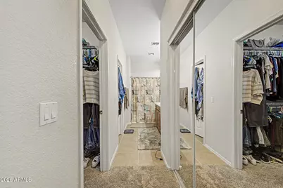 4117 S Hemet Street, Gilbert, AZ 85297 - Photo 21
