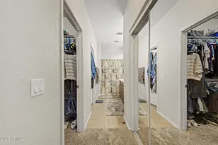 4117 S Hemet St, Gilbert, AZ 85297 - Photo 21