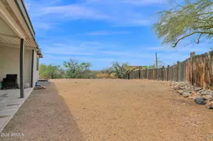 11220 N 15th Ave, Phoenix, AZ 85029 - Photo 23