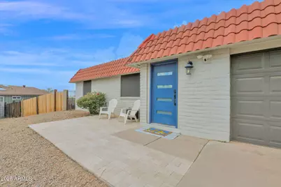 11220 N 15th Avenue, Phoenix, AZ 85029 - Photo 35