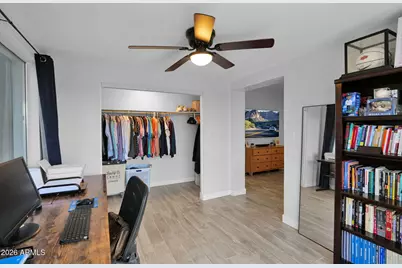 11220 N 15th Avenue, Phoenix, AZ 85029 - Photo 15