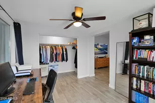 11220 N 15th Ave, Phoenix, AZ 85029 - Photo 15