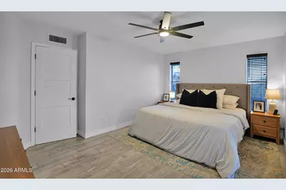 11220 N 15th Avenue, Phoenix, AZ 85029 - Photo 13