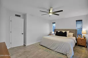 11220 N 15th Ave, Phoenix, AZ 85029 - Photo 13