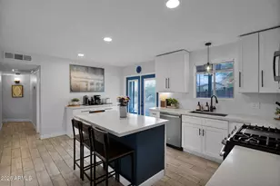 11220 N 15th Ave, Phoenix, AZ 85029 - Photo 5