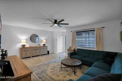 11220 N 15th Avenue, Phoenix, AZ 85029 - Photo 11