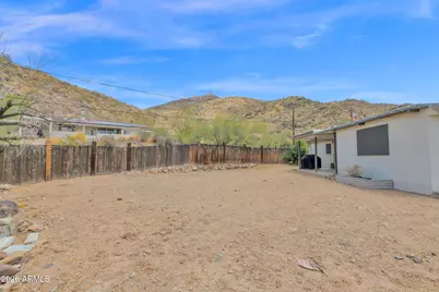 11220 N 15th Avenue, Phoenix, AZ 85029 - Photo 25