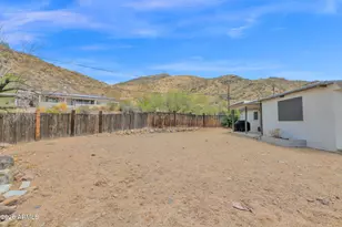 11220 N 15th Ave, Phoenix, AZ 85029 - Photo 25