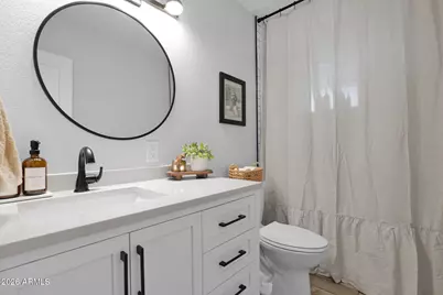 11220 N 15th Avenue, Phoenix, AZ 85029 - Photo 19