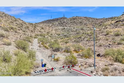 11220 N 15th Avenue, Phoenix, AZ 85029 - Photo 31