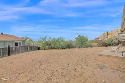 11220 N 15th Avenue, Phoenix, AZ 85029 - Photo 27
