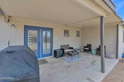 11220 N 15th Avenue, Phoenix, AZ 85029 - Photo 21