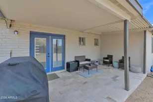 11220 N 15th Ave, Phoenix, AZ 85029 - Photo 21