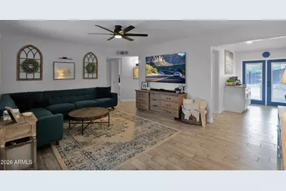 11220 N 15th Avenue, Phoenix, AZ 85029 - Photo 9