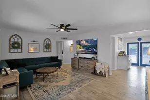 11220 N 15th Ave, Phoenix, AZ 85029 - Photo 9