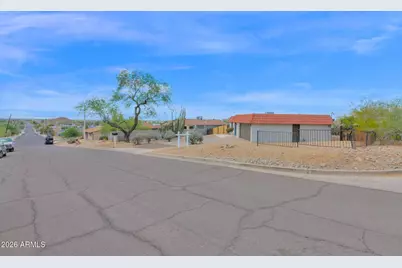 11220 N 15th Avenue, Phoenix, AZ 85029 - Photo 33