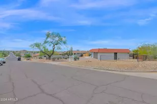 11220 N 15th Ave, Phoenix, AZ 85029 - Photo 33