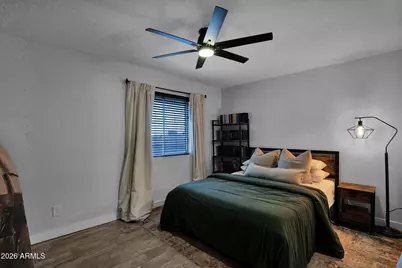 11220 N 15th Avenue, Phoenix, AZ 85029 - Photo 17
