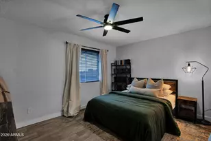 11220 N 15th Ave, Phoenix, AZ 85029 - Photo 17