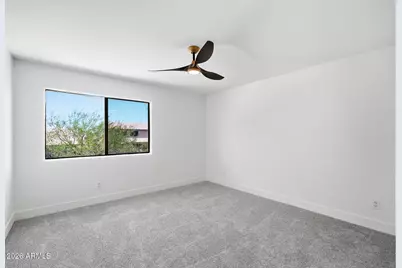 4344 E Meadow Drive, Phoenix, AZ 85032 - Photo 39