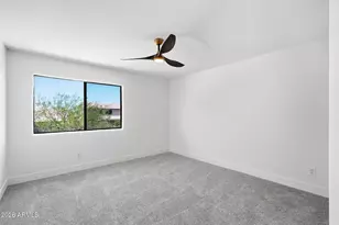 4344 E Meadow Dr, Phoenix, AZ 85032 - Photo 39