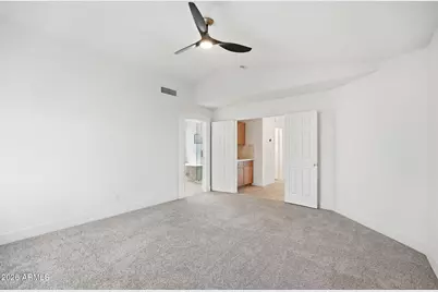 4344 E Meadow Drive, Phoenix, AZ 85032 - Photo 29