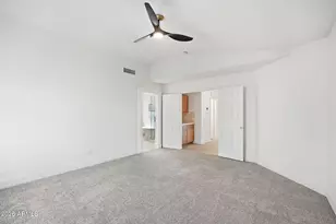 4344 E Meadow Dr, Phoenix, AZ 85032 - Photo 29