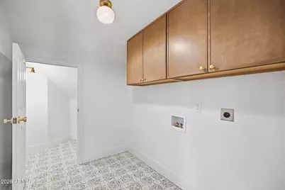 4344 E Meadow Drive, Phoenix, AZ 85032 - Photo 25