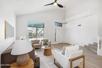 4344 E Meadow Drive, Phoenix, AZ 85032 - Photo 9