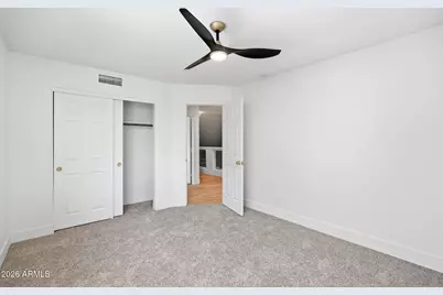 4344 E Meadow Drive, Phoenix, AZ 85032 - Photo 35