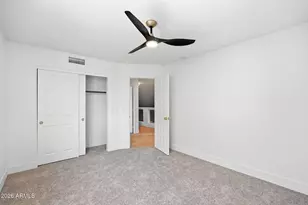 4344 E Meadow Dr, Phoenix, AZ 85032 - Photo 35