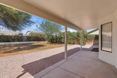 4344 E Meadow Drive, Phoenix, AZ 85032 - Photo 41