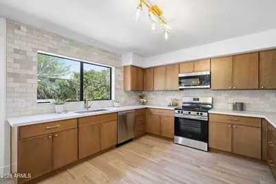 4344 E Meadow Drive, Phoenix, AZ 85032 - Photo 21